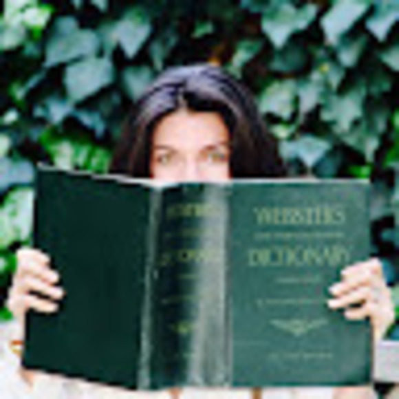 Meet your Posher, C. l. - Picture 1 of 1